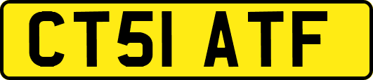 CT51ATF