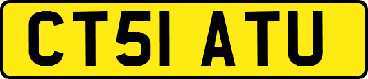 CT51ATU