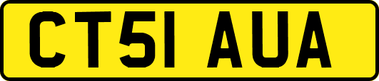 CT51AUA