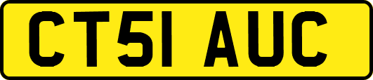 CT51AUC