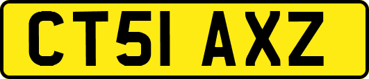 CT51AXZ