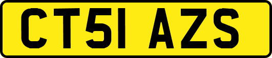 CT51AZS