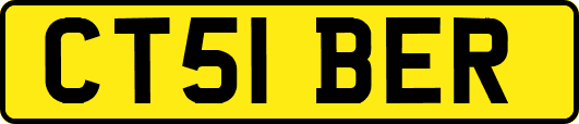 CT51BER