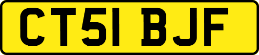 CT51BJF