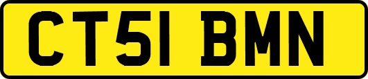 CT51BMN