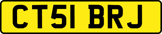 CT51BRJ