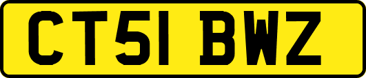 CT51BWZ
