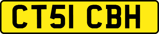 CT51CBH
