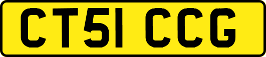 CT51CCG