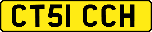 CT51CCH