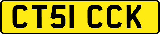 CT51CCK