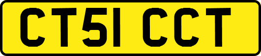 CT51CCT