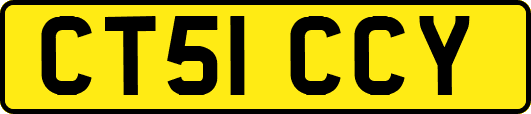 CT51CCY