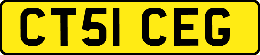 CT51CEG