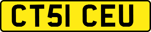 CT51CEU