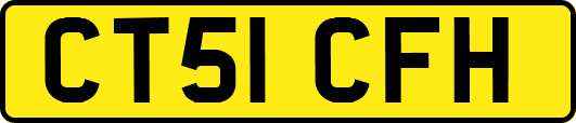 CT51CFH