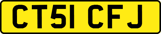 CT51CFJ