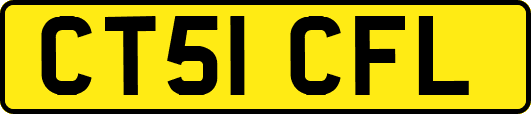 CT51CFL