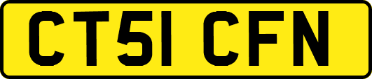 CT51CFN