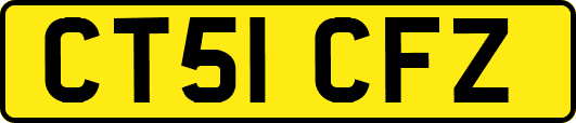 CT51CFZ