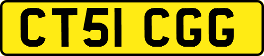 CT51CGG