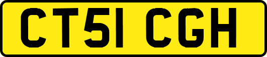 CT51CGH