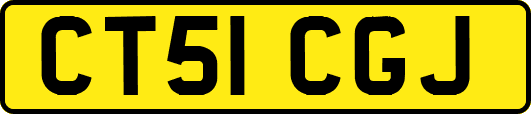 CT51CGJ