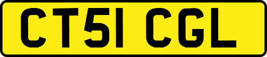 CT51CGL