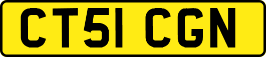 CT51CGN