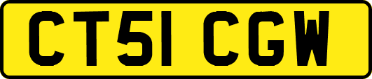 CT51CGW