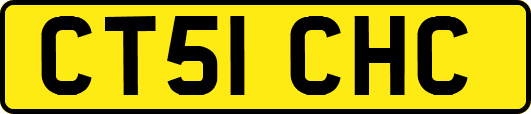 CT51CHC