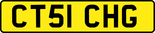 CT51CHG