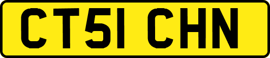 CT51CHN