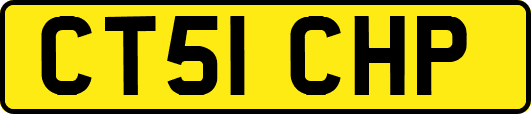 CT51CHP