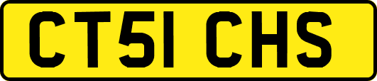 CT51CHS