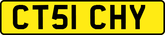 CT51CHY