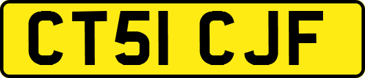 CT51CJF