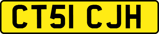 CT51CJH