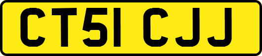 CT51CJJ