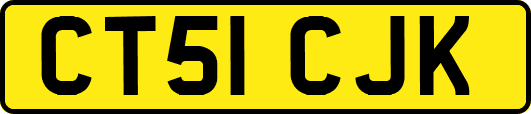 CT51CJK