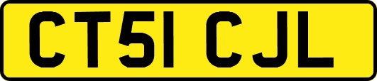 CT51CJL