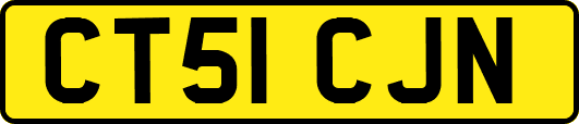 CT51CJN