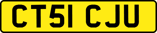 CT51CJU