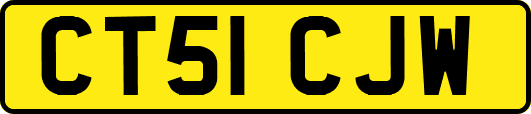 CT51CJW