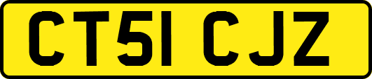 CT51CJZ