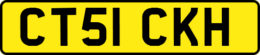 CT51CKH