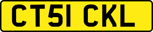 CT51CKL