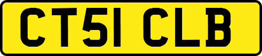 CT51CLB