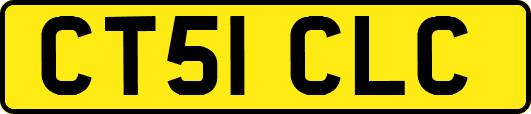 CT51CLC