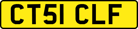 CT51CLF